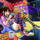 Illustration for article titled emKotaku Japan/em Looking for a Mascot